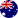 Australian Flag